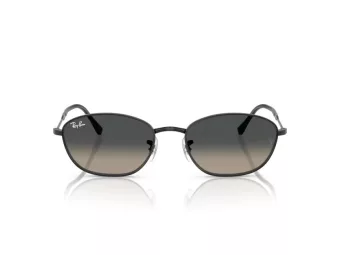Ray-Ban Aurinkolasit RB 3749 002/71