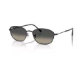 Ray-Ban Aurinkolasit RB 3749 002/71
