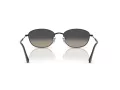 Ray-Ban Aurinkolasit RB 3749 002/71