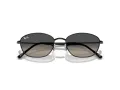 Ray-Ban Aurinkolasit RB 3749 002/71