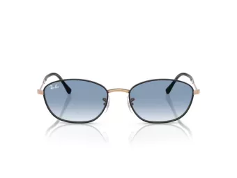 Ray-Ban Aurinkolasit RB 3749 92723F