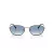 Ray-Ban Aurinkolasit RB 3749 92723F