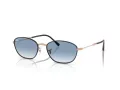 Ray-Ban Aurinkolasit RB 3749 92723F