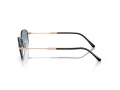 Ray-Ban Aurinkolasit RB 3749 92723F