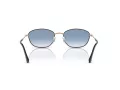 Ray-Ban Aurinkolasit RB 3749 92723F
