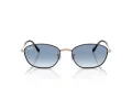 Ray-Ban Aurinkolasit RB 3749 92723F