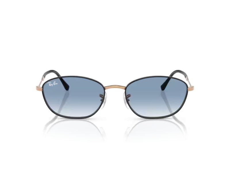 Ray-Ban Aurinkolasit RB 3749 92723F
