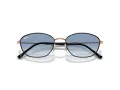 Ray-Ban Aurinkolasit RB 3749 92723F