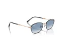 Ray-Ban Aurinkolasit RB 3749 92723F