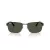 Ray-Ban Aurinkolasit RB 3750 002/31