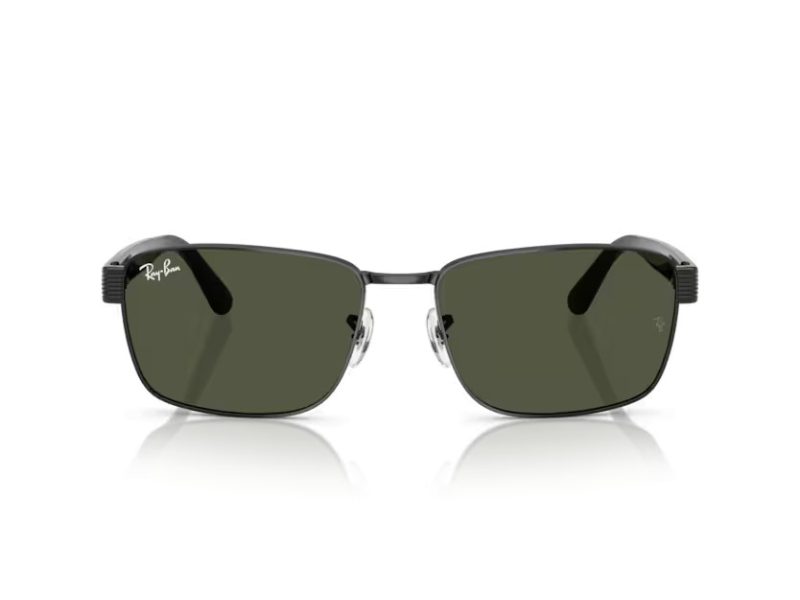 Ray-Ban Aurinkolasit RB 3750 002/31