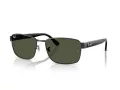 Ray-Ban Aurinkolasit RB 3750 002/31
