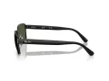 Ray-Ban Aurinkolasit RB 3750 002/31