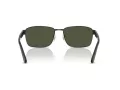 Ray-Ban Aurinkolasit RB 3750 002/31