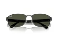 Ray-Ban Aurinkolasit RB 3750 002/31