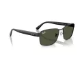 Ray-Ban Aurinkolasit RB 3750 002/31