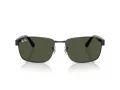 Ray-Ban Aurinkolasit RB 3750 002/31
