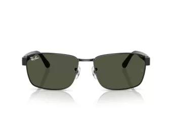 Ray-Ban Aurinkolasit RB 3750 002/31