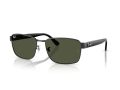 Ray-Ban Aurinkolasit RB 3750 002/31