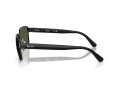Ray-Ban Aurinkolasit RB 3750 002/31