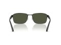 Ray-Ban Aurinkolasit RB 3750 002/31