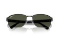 Ray-Ban Aurinkolasit RB 3750 002/31