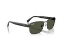 Ray-Ban Aurinkolasit RB 3750 002/31