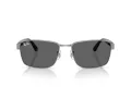 Ray-Ban Aurinkolasit RB 3750 004/B1