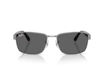 Ray-Ban Aurinkolasit RB 3750 004/B1