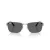 Ray-Ban Aurinkolasit RB 3750 004/B1