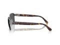 Ray-Ban Aurinkolasit RB 3750 004/B1