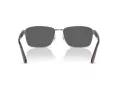 Ray-Ban Aurinkolasit RB 3750 004/B1