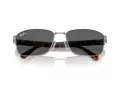 Ray-Ban Aurinkolasit RB 3750 004/B1