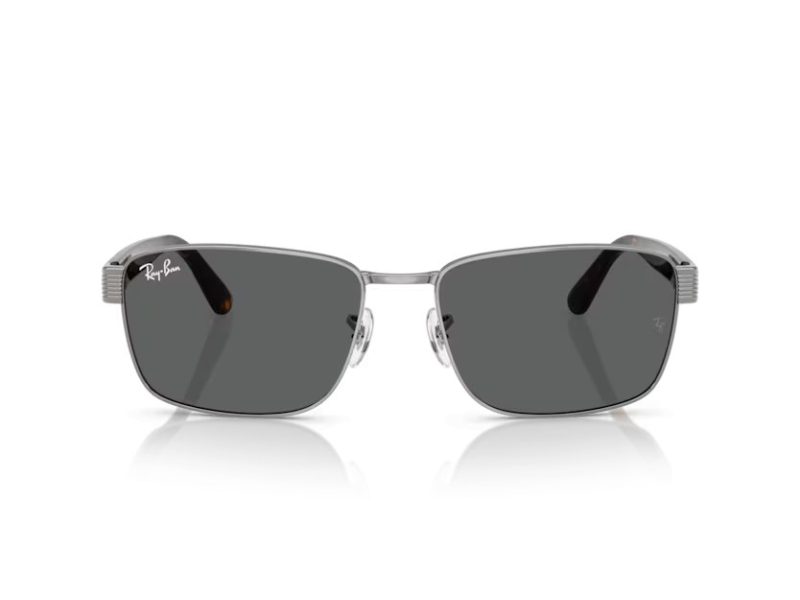 Ray-Ban Aurinkolasit RB 3750 004/B1