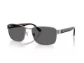 Ray-Ban Aurinkolasit RB 3750 004/B1