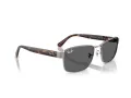 Ray-Ban Aurinkolasit RB 3750 004/B1