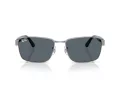 Ray-Ban Aurinkolasit RB 3750 004/R5