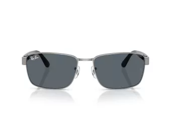 Ray-Ban Aurinkolasit RB 3750 004/R5