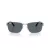 Ray-Ban Aurinkolasit RB 3750 004/R5