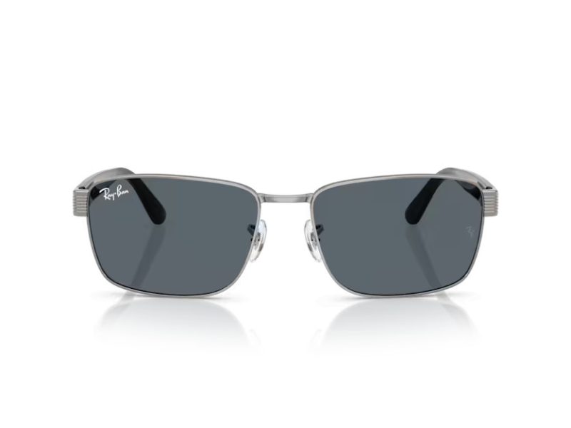 Ray-Ban Aurinkolasit RB 3750 004/R5