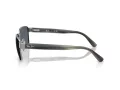 Ray-Ban Aurinkolasit RB 3750 004/R5