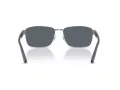 Ray-Ban Aurinkolasit RB 3750 004/R5