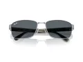 Ray-Ban Aurinkolasit RB 3750 004/R5