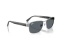 Ray-Ban Aurinkolasit RB 3750 004/R5