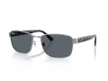 Ray-Ban Aurinkolasit RB 3750 004/R5
