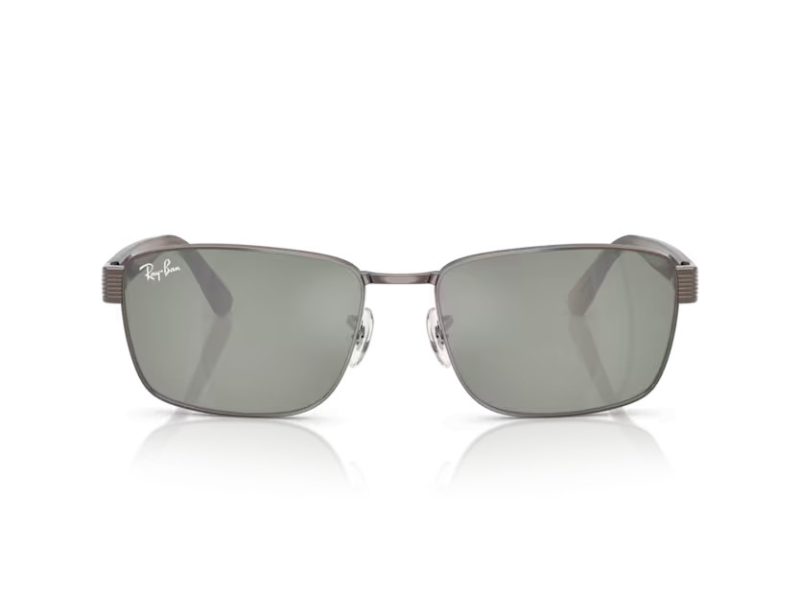Ray-Ban Aurinkolasit RB 3750 925940