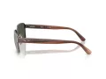 Ray-Ban Aurinkolasit RB 3750 925940