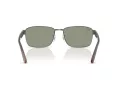 Ray-Ban Aurinkolasit RB 3750 925940