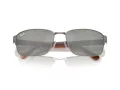 Ray-Ban Aurinkolasit RB 3750 925940
