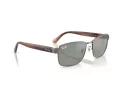 Ray-Ban Aurinkolasit RB 3750 925940
